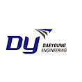 Daeyoung Engineering